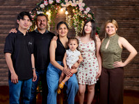 _MG_1963#13768-ERICK ALEJANDRO-