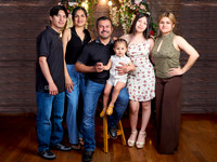 _MG_1970#13768-ERICK ALEJANDRO-