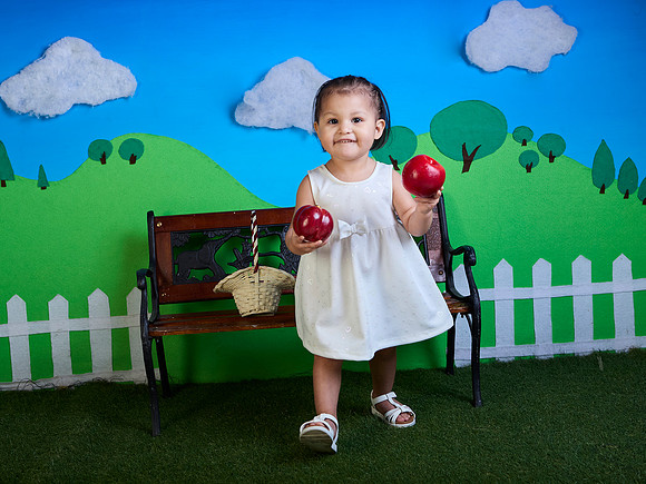 _MG_2036#13768-ERICK ALEJANDRO-