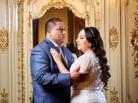 POTENCIANO Y DANNY #27374 BODA RAMIRO AGUILAR BAEZ_DS_9757