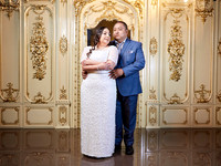 POTENCIANO Y DANNY #27374 BODA RAMIRO AGUILAR BAEZ_DS_9755