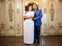 POTENCIANO Y DANNY #27374 BODA RAMIRO AGUILAR BAEZ_DS_9753