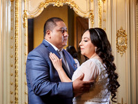 POTENCIANO Y DANNY #27374 BODA RAMIRO AGUILAR BAEZ_DS_9759