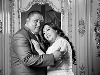 POTENCIANO Y DANNY #27374 BODA RAMIRO AGUILAR BAEZ_DS_9767 copia