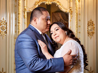 POTENCIANO Y DANNY #27374 BODA RAMIRO AGUILAR BAEZ_DS_9761