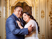 POTENCIANO Y DANNY #27374 BODA RAMIRO AGUILAR BAEZ_DS_9767