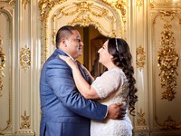 POTENCIANO Y DANNY #27374 BODA RAMIRO AGUILAR BAEZ_DS_9769