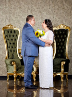 POTENCIANO Y DANNY #27374 BODA RAMIRO AGUILAR BAEZ_DS_9789