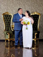 POTENCIANO Y DANNY #27374 BODA RAMIRO AGUILAR BAEZ_DS_9800