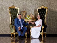 POTENCIANO Y DANNY #27374 BODA RAMIRO AGUILAR BAEZ_DS_9806