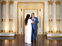 POTENCIANO Y DANNY #27374 BODA RAMIRO AGUILAR BAEZ_DS_9814