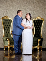 POTENCIANO Y DANNY #27374 BODA RAMIRO AGUILAR BAEZ_DS_9786