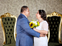 POTENCIANO Y DANNY #27374 BODA RAMIRO AGUILAR BAEZ_DS_9791