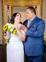 POTENCIANO Y DANNY #27374 BODA RAMIRO AGUILAR BAEZ_DS_9829