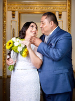 POTENCIANO Y DANNY #27374 BODA RAMIRO AGUILAR BAEZ_DS_9833