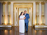 POTENCIANO Y DANNY #27374 BODA RAMIRO AGUILAR BAEZ_DS_9819