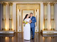 POTENCIANO Y DANNY #27374 BODA RAMIRO AGUILAR BAEZ_DS_9824