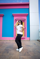 LILIAN VALLE BRIONES #2764-9438