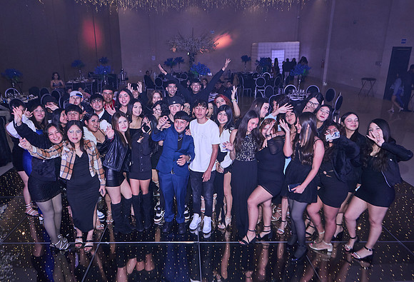 _MG_3890
