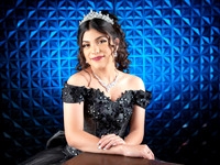 #25891 MARIA DEL ROSARIO (XV)-0510