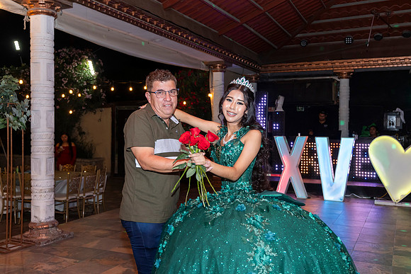 12 JUL 25 #25962 MIRIAM SALAS _CTR0302