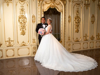 CINDI GISELLE #25513-6156