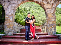 18-06-2026#3071-JOSE PABLO(ESTANZUELA.)MIG_IG_5442