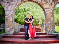 18-06-2026#3071-JOSE PABLO(ESTANZUELA.)MIG_IG_5441