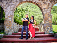 18-06-2026#3071-JOSE PABLO(ESTANZUELA.)MIG_IG_5448