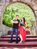 18-06-2026#3071-JOSE PABLO(ESTANZUELA.)MIG_IG_5449