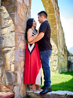 18-06-2026#3071-JOSE PABLO(ESTANZUELA.)MIG_IG_5455