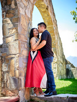 18-06-2026#3071-JOSE PABLO(ESTANZUELA.)MIG_IG_5458