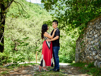 18-06-2026#3071-JOSE PABLO(ESTANZUELA.)MIG_IG_5461