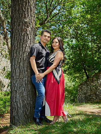 18-06-2026#3071-JOSE PABLO(ESTANZUELA.)MIG_IG_5477