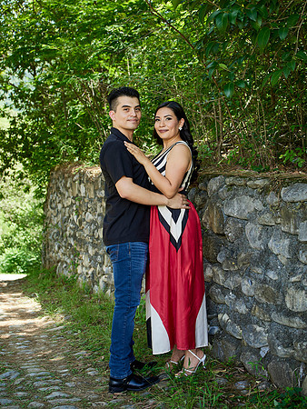 18-06-2026#3071-JOSE PABLO(ESTANZUELA.)MIG_IG_5481