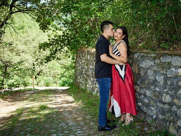 18-06-2026#3071-JOSE PABLO(ESTANZUELA.)MIG_IG_5484
