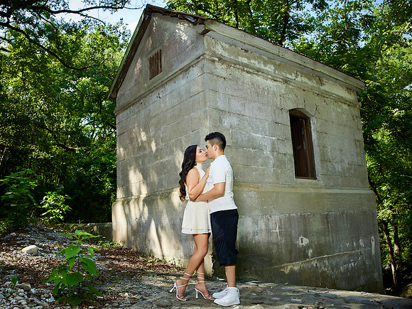 18-06-2026#3071-JOSE PABLO(ESTANZUELA.)MIG_IG_5599