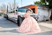 17-11-24 #8170 HILDA GARZA MORENO_MG_3072