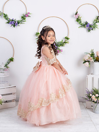 26 JUNIO 2024 SAMANTHA ESQUIVEL #25334 -1999