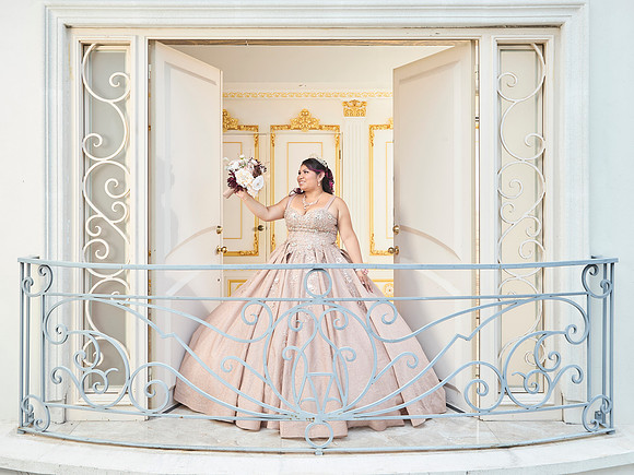 06-07-25 #16848 MARIA MOLINA_MG_2486