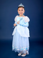 #27460 DIANA CECILIA_MG_2078