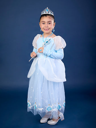 #27460 DIANA CECILIA_MG_2078