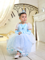 #27460 DIANA CECILIA_MG_2132