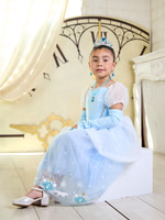 #27460 DIANA CECILIA_MG_2133