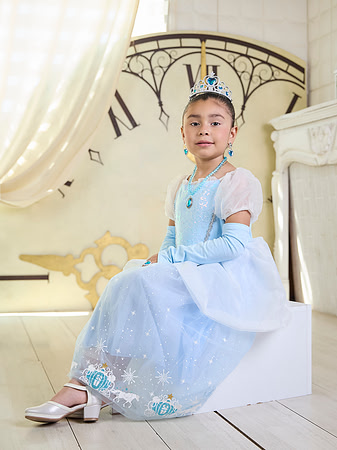 #27460 DIANA CECILIA_MG_2133