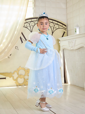 #27460 DIANA CECILIA_MG_2138
