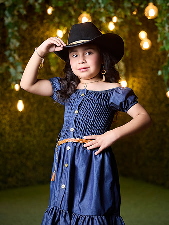 #27460 DIANA CECILIA_MG_2174