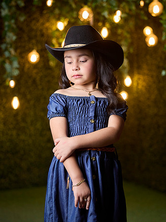 #27460 DIANA CECILIA_MG_2180