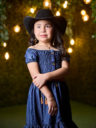 #27460 DIANA CECILIA_MG_2186