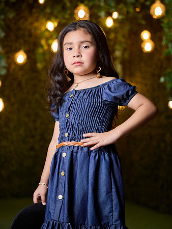 #27460 DIANA CECILIA_MG_2193